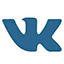 Официальный сайт по трудоустройству и занятости Электронная биржа труда в социальной сети ВКонтакте